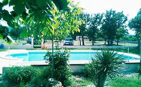 Kaja House Apartments