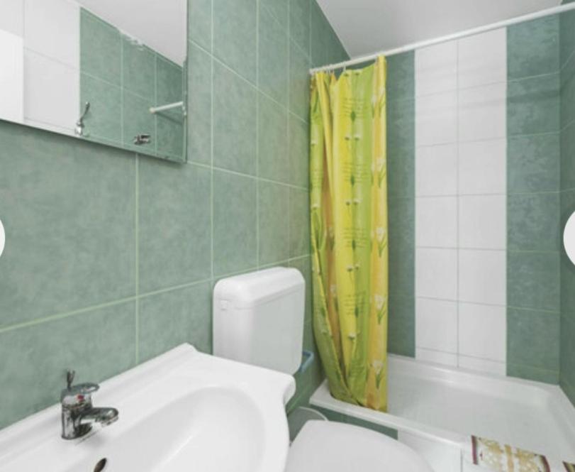 Kaja House Apartments Lozovac Zewnętrze zdjęcie